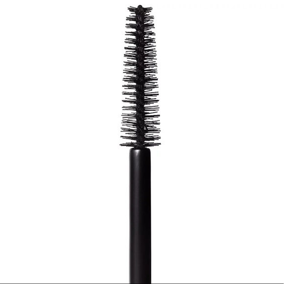 MAC Magic Extension Mascara - Picture 7 of 14